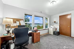 420 35th Ave NE, Olympia, WA 98506 - Photo 31
