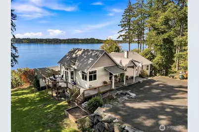 420 35th Avenue NE, Olympia, WA 98506 - Photo 1