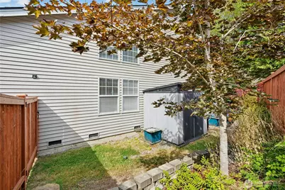 6909 135th Street SE, Snohomish, WA 98296 - Photo 33