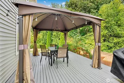6909 135th Street SE, Snohomish, WA 98296 - Photo 31