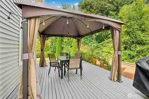 6909 135th St SE, Snohomish, WA 98296 - Photo 31