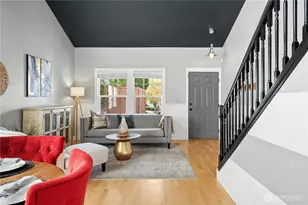6909 135th St SE, Snohomish, WA 98296 - Photo 7