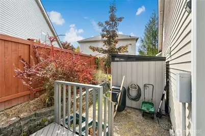 6909 135th Street SE, Snohomish, WA 98296 - Photo 35