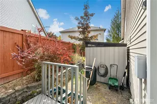6909 135th St SE, Snohomish, WA 98296 - Photo 35