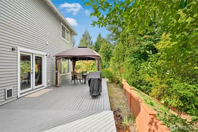 6909 135th Street SE, Snohomish, WA 98296 - Photo 29