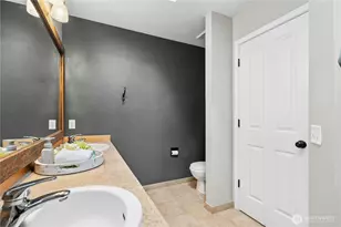 6909 135th St SE, Snohomish, WA 98296 - Photo 21