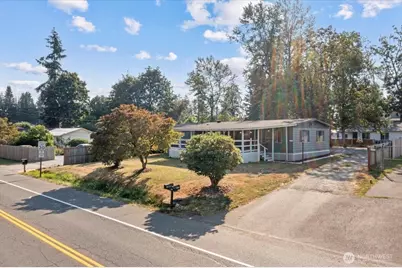 18033 116th Avenue SE, Renton, WA 98058 - Photo 37