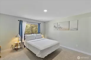 18033 116th Ave SE, Renton, WA 98058 - Photo 19