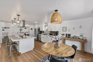 18033 116th Ave SE, Renton, WA 98058 - Photo 9