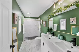 18033 116th Ave SE, Renton, WA 98058 - Photo 21