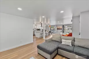 18033 116th Ave SE, Renton, WA 98058 - Photo 17
