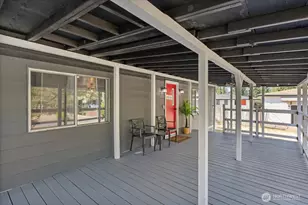 18033 116th Ave SE, Renton, WA 98058 - Photo 35