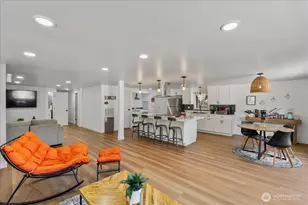 18033 116th Ave SE, Renton, WA 98058 - Photo 7