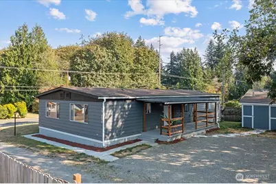 18033 116th Avenue SE, Renton, WA 98058 - Photo 1