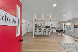 18033 116th Ave SE, Renton, WA 98058 - Photo 3