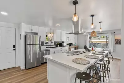 18033 116th Avenue SE, Renton, WA 98058 - Photo 5