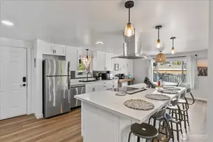 18033 116th Ave SE, Renton, WA 98058 - Photo 5