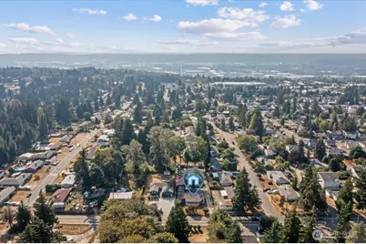 18033 116th Avenue SE, Renton, WA 98058 - Photo 39