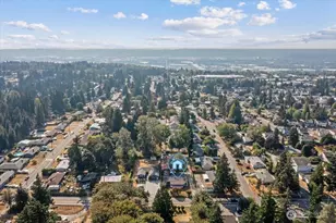 18033 116th Ave SE, Renton, WA 98058 - Photo 39
