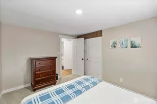 18033 116th Ave SE, Renton, WA 98058 - Photo 25