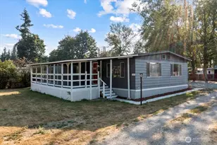 18033 116th Ave SE, Renton, WA 98058 - Photo 33