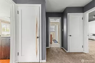 422 W 3rd St, Aberdeen, WA 98520 - Photo 13