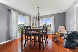 422 W 3rd St, Aberdeen, WA 98520 - Photo 5