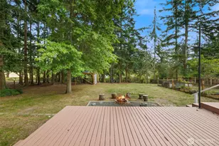 1006 NE Pennington Loop, Coupeville, WA 98239 - Photo 23