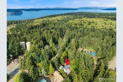 1006 NE Pennington Loop, Coupeville, WA 98239 - Photo 31