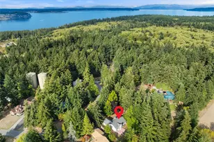 1006 NE Pennington Loop, Coupeville, WA 98239 - Photo 31