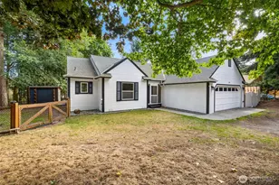 1006 NE Pennington Loop, Coupeville, WA 98239 - Photo 33