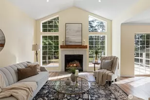 1006 NE Pennington Loop, Coupeville, WA 98239 - Photo 3