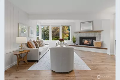 14512 SE 45th Place, Bellevue, WA 98006 - Photo 31
