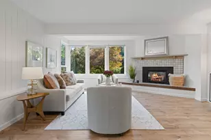 14512 SE 45th Pl, Bellevue, WA 98006 - Photo 31