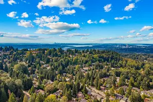 14512 SE 45th Pl, Bellevue, WA 98006 - Photo 35