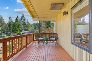 14512 SE 45th Pl, Bellevue, WA 98006 - Photo 21