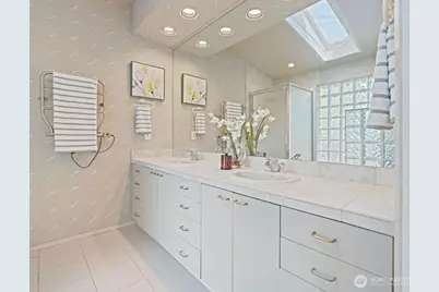 14512 SE 45th Place, Bellevue, WA 98006 - Photo 25