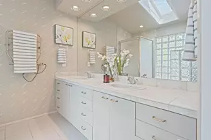 14512 SE 45th Pl, Bellevue, WA 98006 - Photo 25