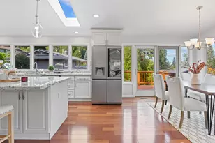 14512 SE 45th Pl, Bellevue, WA 98006 - Photo 13