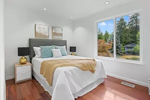 14512 SE 45th Pl, Bellevue, WA 98006 - Photo 27