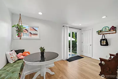 2638 SW 106th Street, Seattle, WA 98146 - Photo 15