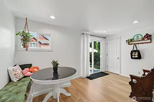 2638 SW 106th St, Seattle, WA 98146 - Photo 15