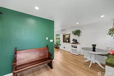 2638 SW 106th Street, Seattle, WA 98146 - Photo 17
