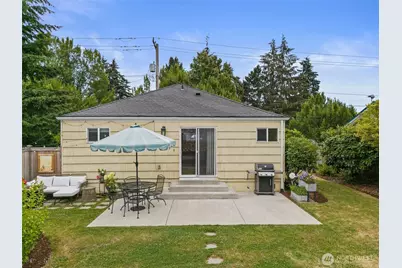 2638 SW 106th Street, Seattle, WA 98146 - Photo 13