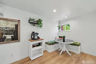 2638 SW 106th Street, Seattle, WA 98146 - Photo 11