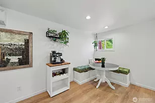 2638 SW 106th St, Seattle, WA 98146 - Photo 11