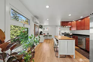2638 SW 106th St, Seattle, WA 98146 - Photo 7
