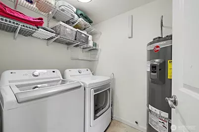 2638 SW 106th Street, Seattle, WA 98146 - Photo 23