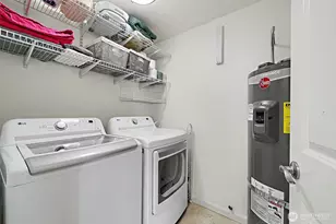 2638 SW 106th St, Seattle, WA 98146 - Photo 23