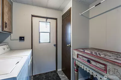 8401 143rd Avenue Ct E #33, Puyallup, WA 98372 - Photo 29